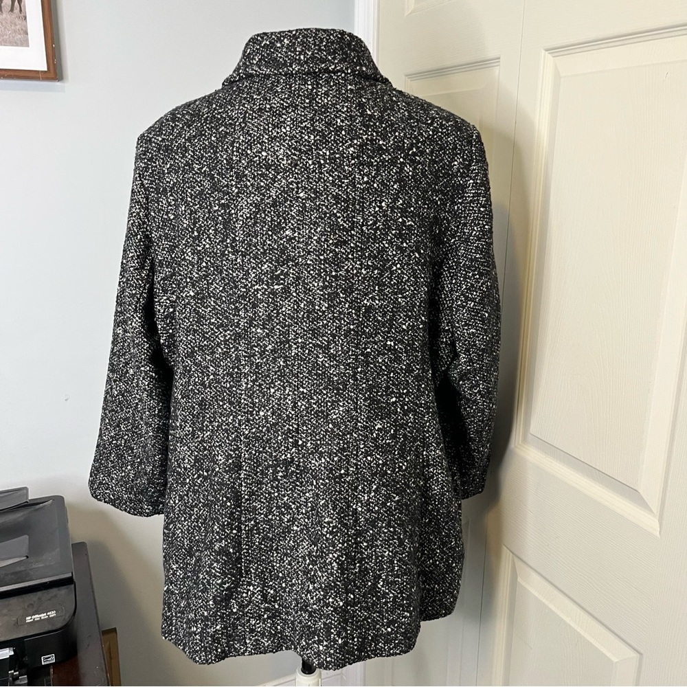 LONDON FOG Jackets/coat size xl - Picture 9 of 10